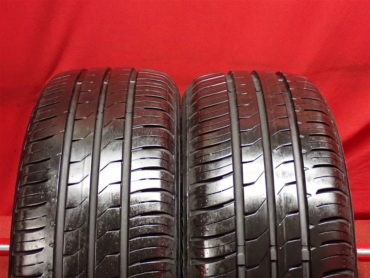 katsu.sページ 　中古タイヤ　185/55R16 ファルケン katsu.s様 専用ページ 中古タイヤ 185/55R16 ファルケン - メルカリ