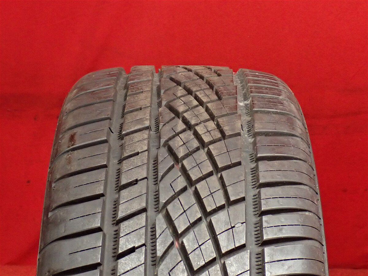 ť䡦ۥʿ㤨֥ͥ󥿥 ȥ꡼ 󥿥 DWS06 CONTINENTAL Extreme DWS06 215/45R18 93Y 360ѥ C30 F360 ǥ T  ݡ  ϥ֥å ƥ ݡ ƥ ݡĥ若 ƥ    եƥפβǤʤ5,500ߤˤʤޤ