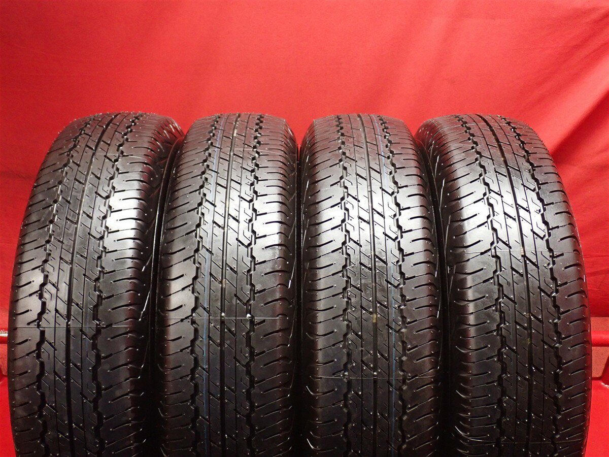 ダンロップ グラントレック AT20 DUNLOP GRANDTREK AT20 195/80R15 96S NV350 キャラバンワゴン エスクード キャラバン バン コモ ジムニー シエラ ジムニー ノマド ストラーダ ダットサン ハイエース ハイエースコミューター ハイエースバン ハイエースバン ジャストロー