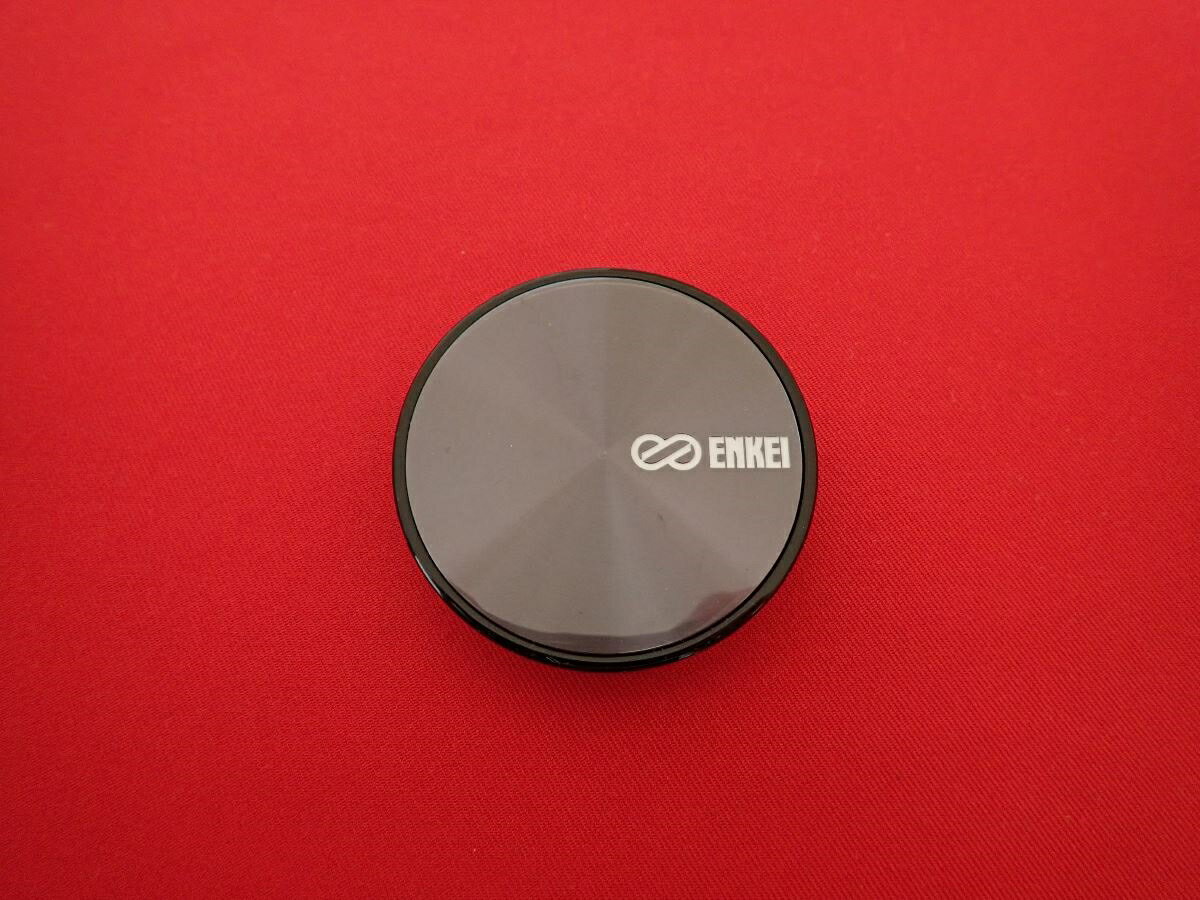 エンケイ エンケイ センターキャップ