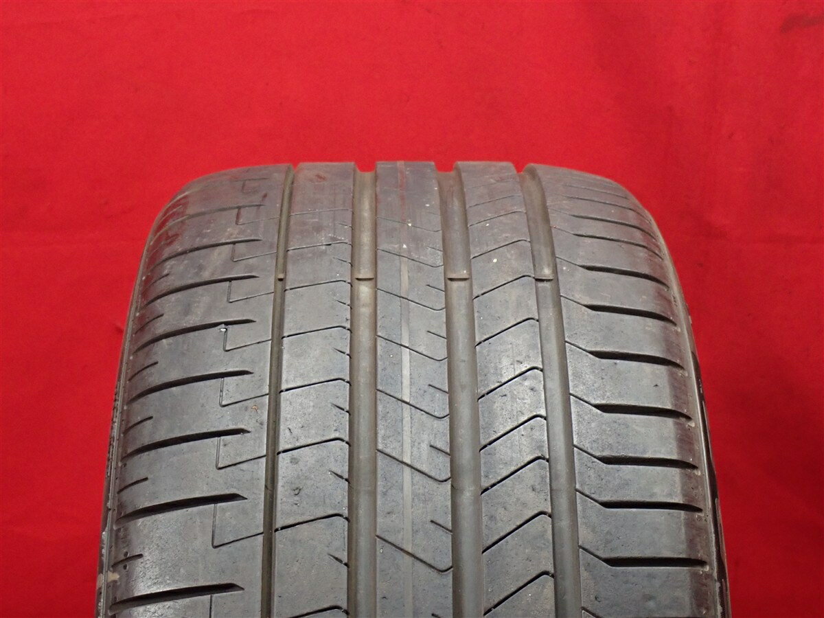 ピレリ P ZERO PZ4 PIRELLI P ZERO PZ4 285/35R20 104Y 5シリーズ セダン GT-R M5 S S クーペ Sクラス X5M カリフォルニア クワトロポルテ グランカブリオ グラントゥーリズモ
