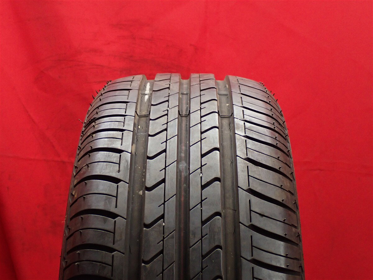 【BS ECOPIA EP150 205/55R16】夏タイヤ【トヨタ カローラスポーツ 純正ホイール 16インチ 7J5HPCD100+40】18年製 バリ溝　(VTF623) クレジットカード QRコード決済可能 楽天市場】ecopia ep150 205／55r16 91vの通販