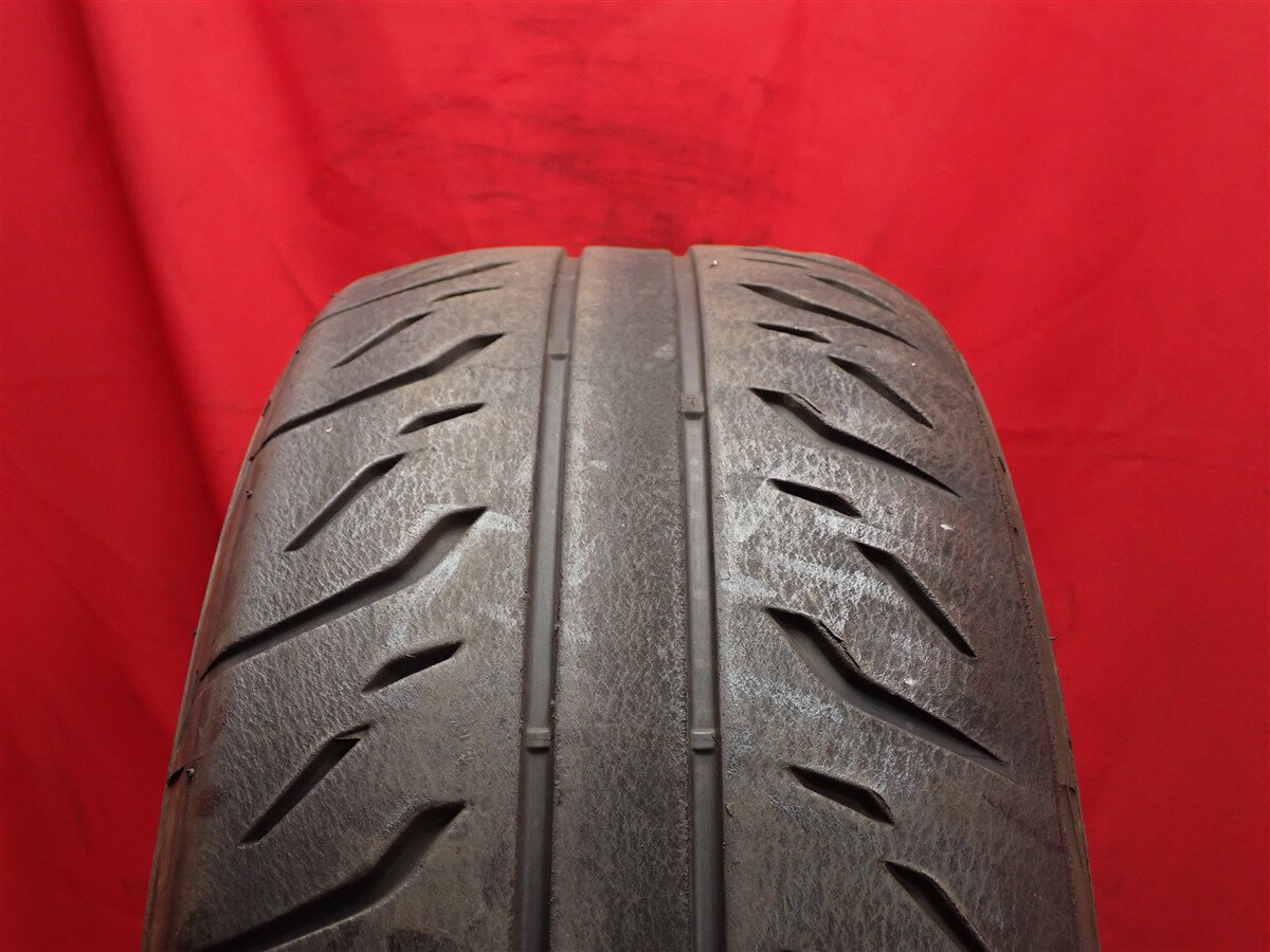 �֥�¥��ȥ� �ݥƥ� RE71R BRIDGESTONE POTENZA RE71R 205/55R16 91V 164 1���꡼�� 1���꡼�� ���֥ꥪ���� 1���꡼�� ������ 2008 2���꡼�� ����󥯡��� 307 307CC 307SW 308 308CC 308SW 3���꡼�� ti 3���꡼�� ������ 3���꡼�� ������ 3���꡼���ġ���� 406