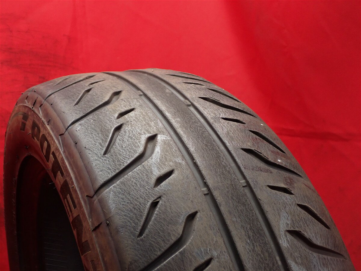 ブリヂストン ポテンザ RE71R BRIDGESTONE POTENZA RE71R 205/55R16 91V 164 1シリーズ 1シリーズ カブリオーレ 1シリーズ クーペ 2008 2シリーズ グランクーペ 307 307CC 307SW 308 308CC 308SW 3シリーズ ti 3シリーズ クーペ 3シリーズ セダン 3シリーズ ツーリング 406