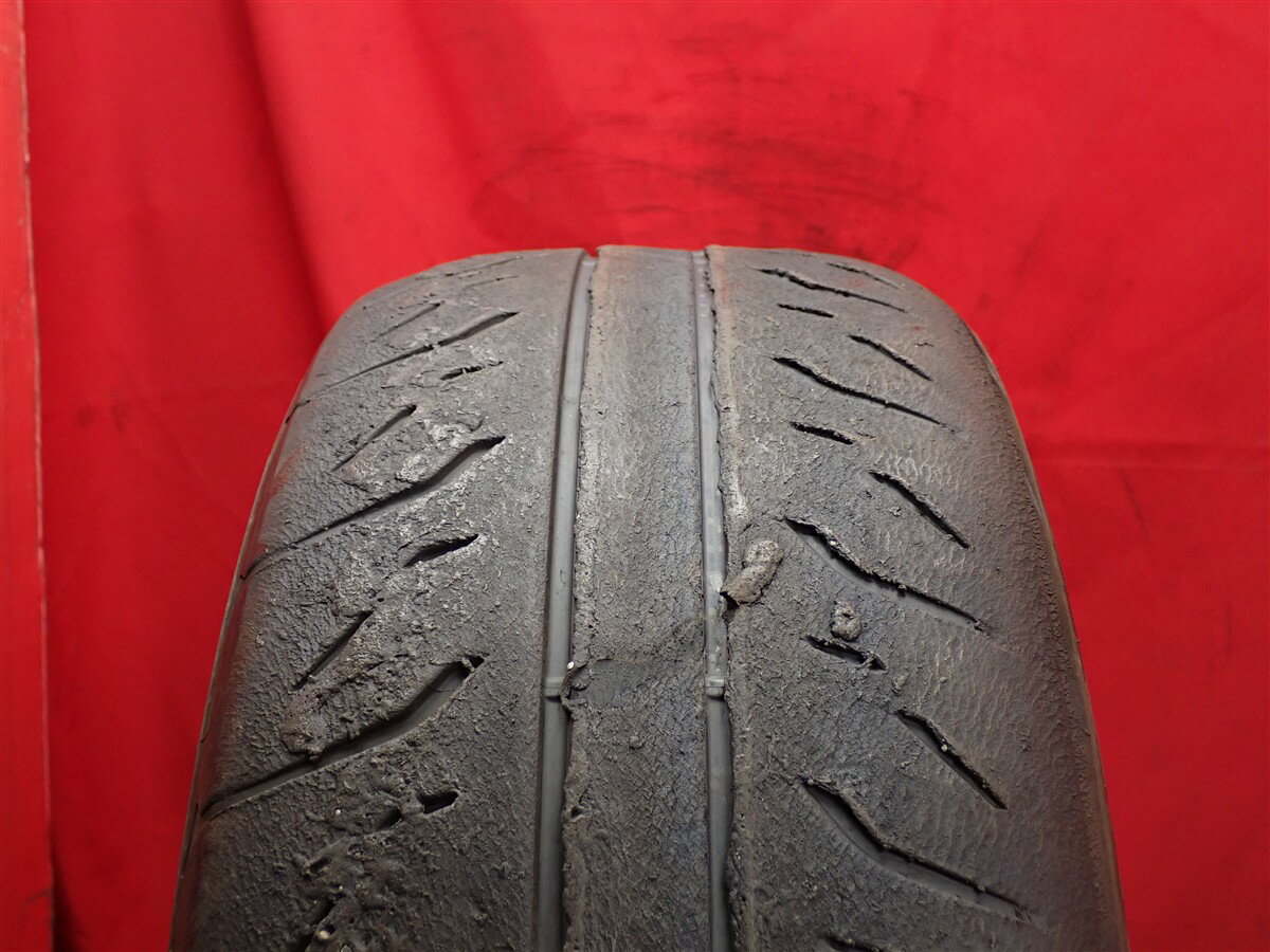 ť䡦ۥʿ㤨֥֥¥ȥ ݥƥ RE71R BRIDGESTONE POTENZA RE71R 205/55R16 91V 164 1꡼ 1꡼ ֥ꥪ 1꡼  2008 2꡼ 󥯡 307 307CC 307SW 308 308CC 308SW 3꡼ ti 3꡼  3꡼  3꡼ ġ 406פβǤʤ3,300ߤˤʤޤ