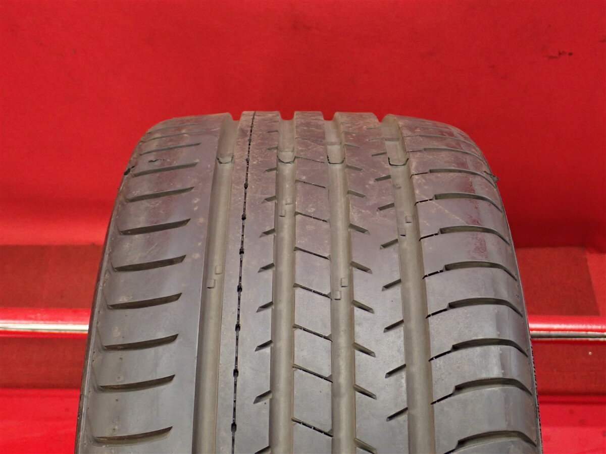 アジア系メーカー 格安タイヤ Asian manufacturers Price is important 235/35R19 911 911 GT3/GT2 911 カレラ 911 カレラ4 911 ターボ 911 ターボS 911 タルガ4 A6 アバント C F430 R8 R8 スパイダー RS3 エヴォーラ ガヤルド クーペ グランスポーツ スパイダー シロッコ
