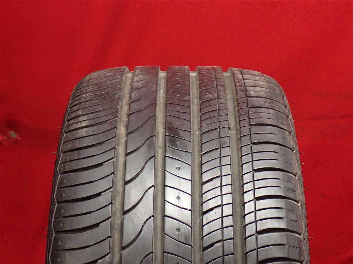 アジア系メーカー 格安タイヤ Asian manufacturers Price is important 235/35R19 911 911 GT3/GT2 911 カレラ 911 カレラ4 911 ターボ 911 ターボS 911 タルガ4 A6 アバント C F430 R8 R8 スパイダー RS3 エヴォーラ ガヤルド クーペ グランスポーツ スパイダー シロッコ