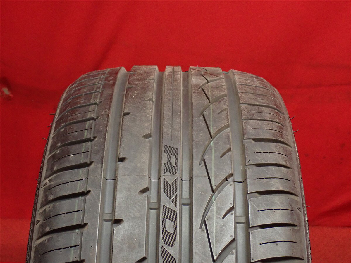 レイダン ROADSTER R02 RYDANZ ROADSTER R02 235/35R19 91W 911 911 GT3/GT2 911 カレラ 911 カレラ4 911 ターボ 911 ターボS 911 タルガ4 A6 アバント C F430 R8 R8 スパイダー RS3 エヴォーラ ガヤルド クーペ グランスポーツ スパイダー シロッコ ボクスターS マクラーレ