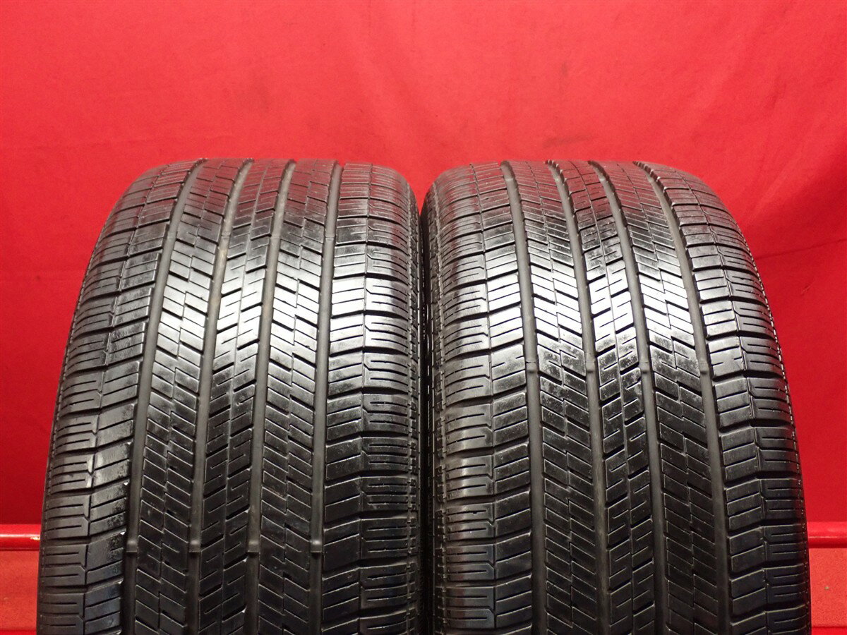 コンチネンタル 4×4 コンタクト CONTINENTAL 4x4 CONTACT 265/50R19 110H Q7 X5 カイエン トゥアレグ モデル X レヴァンテ
