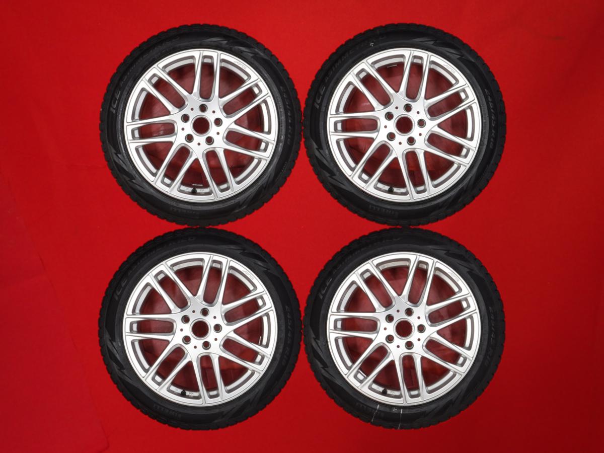 楽天市場】bmw 18インチ ホイール 中古（ブランドピレリ）の通販