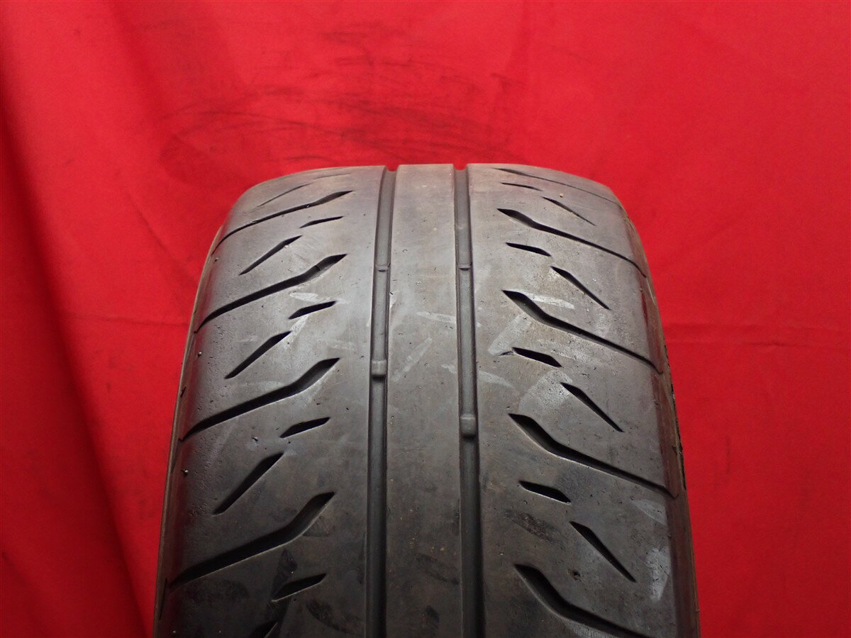 ť䡦ۥʿ㤨֥֥¥ȥ ݥƥ RE71R BRIDGESTONE POTENZA RE71R 205/55R16 91V 164 1꡼ 1꡼ ֥ꥪ 1꡼  2008 2꡼ 󥯡 307 307CC 307SW 308 308CC 308SW 3꡼ ti 3꡼  3꡼  3꡼ ġ 406פβǤʤ3,300ߤˤʤޤ