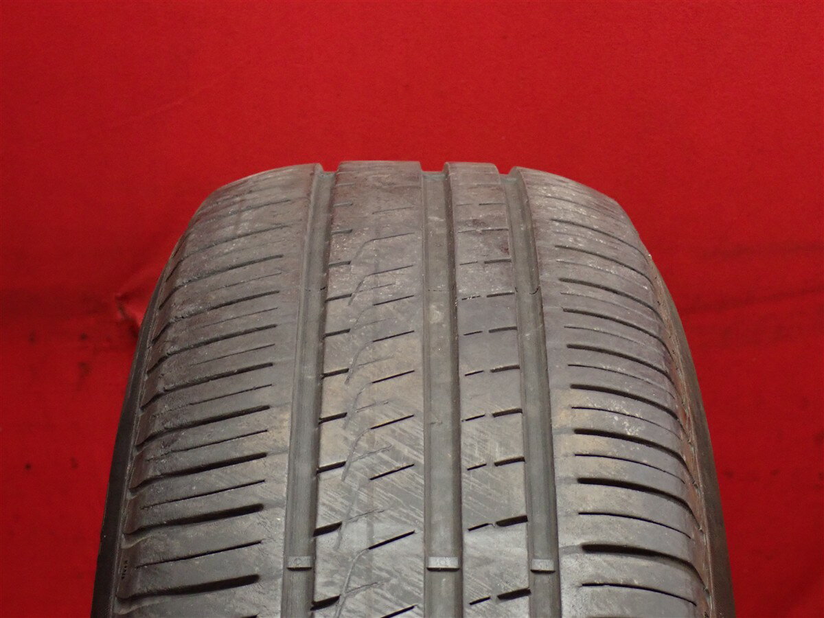 ピレリ チントゥラート P6 PIRELLI CINTURATO P6 205/65R16 95H CR-V アルファード エスティマ カムリ カムリグラシア スカイライン ステージア セドリック&グロリア セレナ ティアナ ミニ クロスオーバー ヤリス クロス