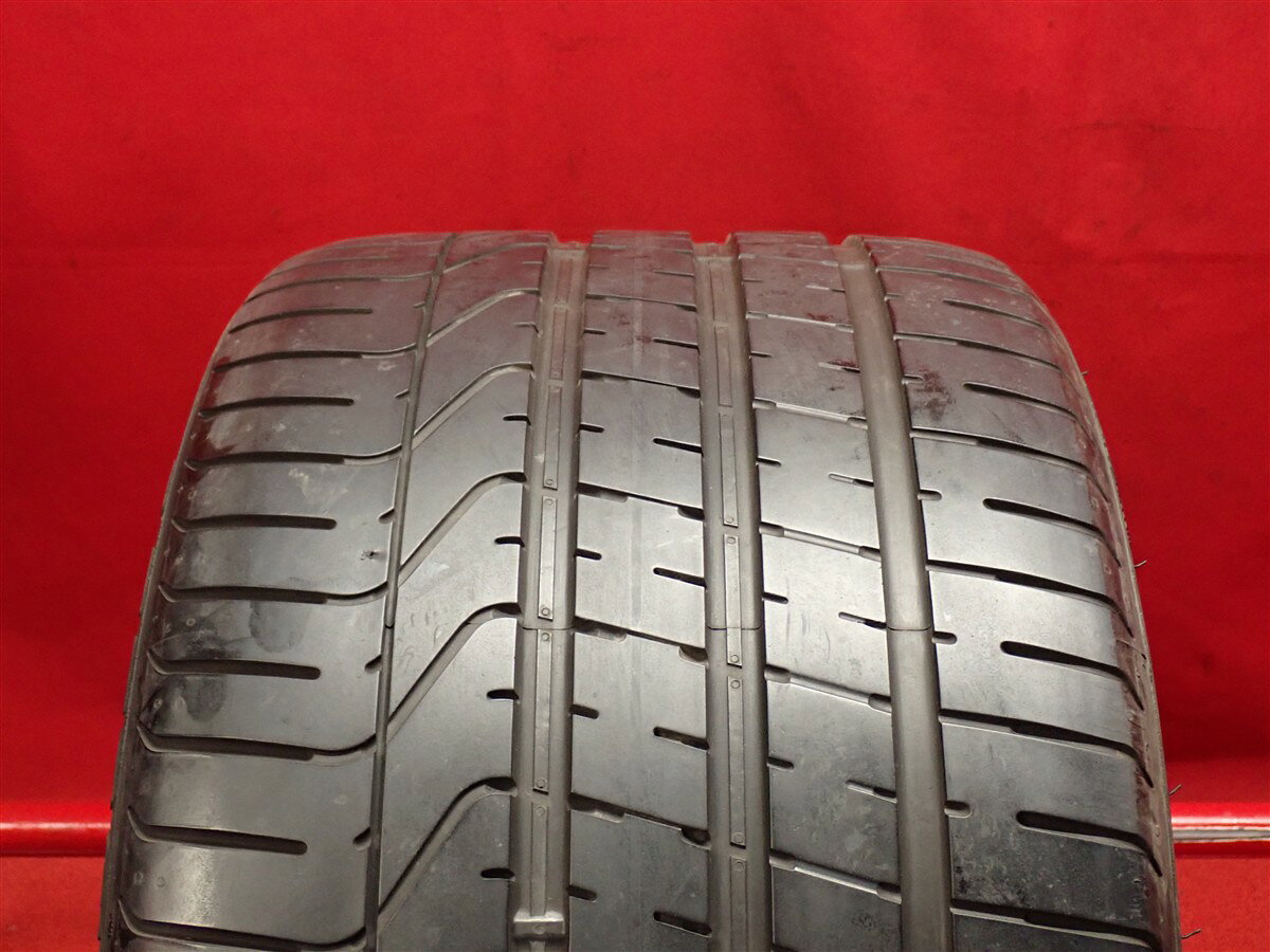 ピレリ P ZERO PIRELLI P ZERO 305/30R19 102Y 911 911 GT3/GT2 911 カレラ4 911 ターボ 911 ターボS 911 タルガ4