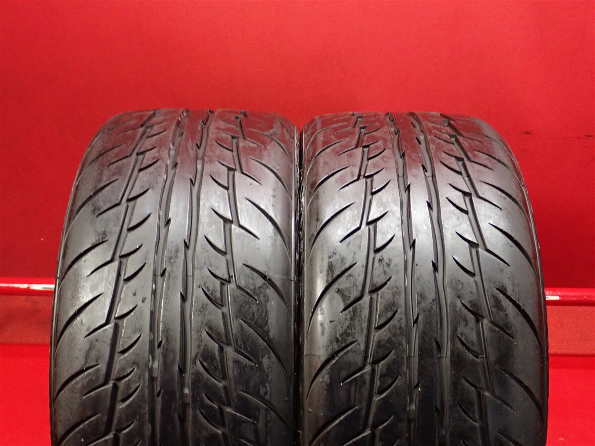 ファイナリスト 595 EVO FINALIST 595 EVO 255/30R20 92Y XKR