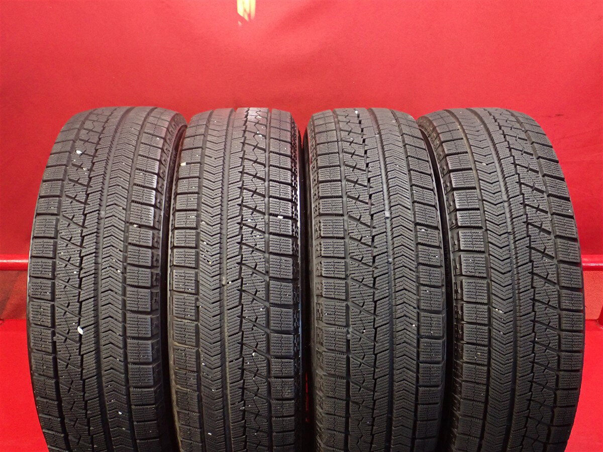 ブリヂストン ブリザック VRX BRIDGESTONE BLIZZAK VRX 185/65R15 88Q 207 207SW 208 600 620 850 900 940 A1 AX Aクラス C3 bB e-NV200 i30 i30cw アクア アベニール アリオン イスト ウイングロード エグザンティア エラントラ オーリス カペラ カローラ アクシオ カロー