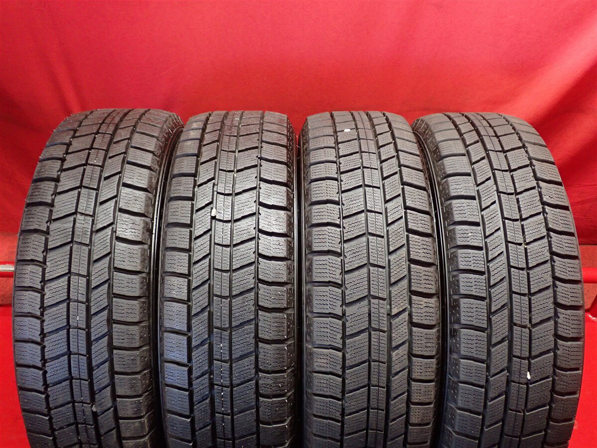 オートバックス ノーストレック N5 AUTOBACS NORTHTRECK N5 175/65R15 84Q iQ アクア イグニス インサイト カローラ カローラ アクシオ カローラ フィールダー キューブ サニー スイフト スペイド バレーノ フィット フィット ハイブリッド プント ポルテ マイクラC+C ミニ