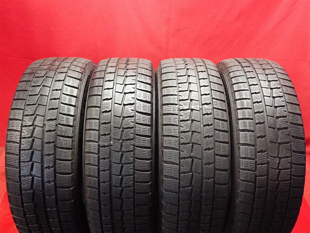 ダンロップ ウィンターマックス 01 WM01 DUNLOP WINTER MAXX 01 WM01 215/65R16 98Q CR-V JM MPV RVR V70 XC70 アルファード アヴァンシア エクストレイル エスクード エリシオン エルグランド クロスロード グランドボイジャー コンパス セニック ティグアン デュアリス パ