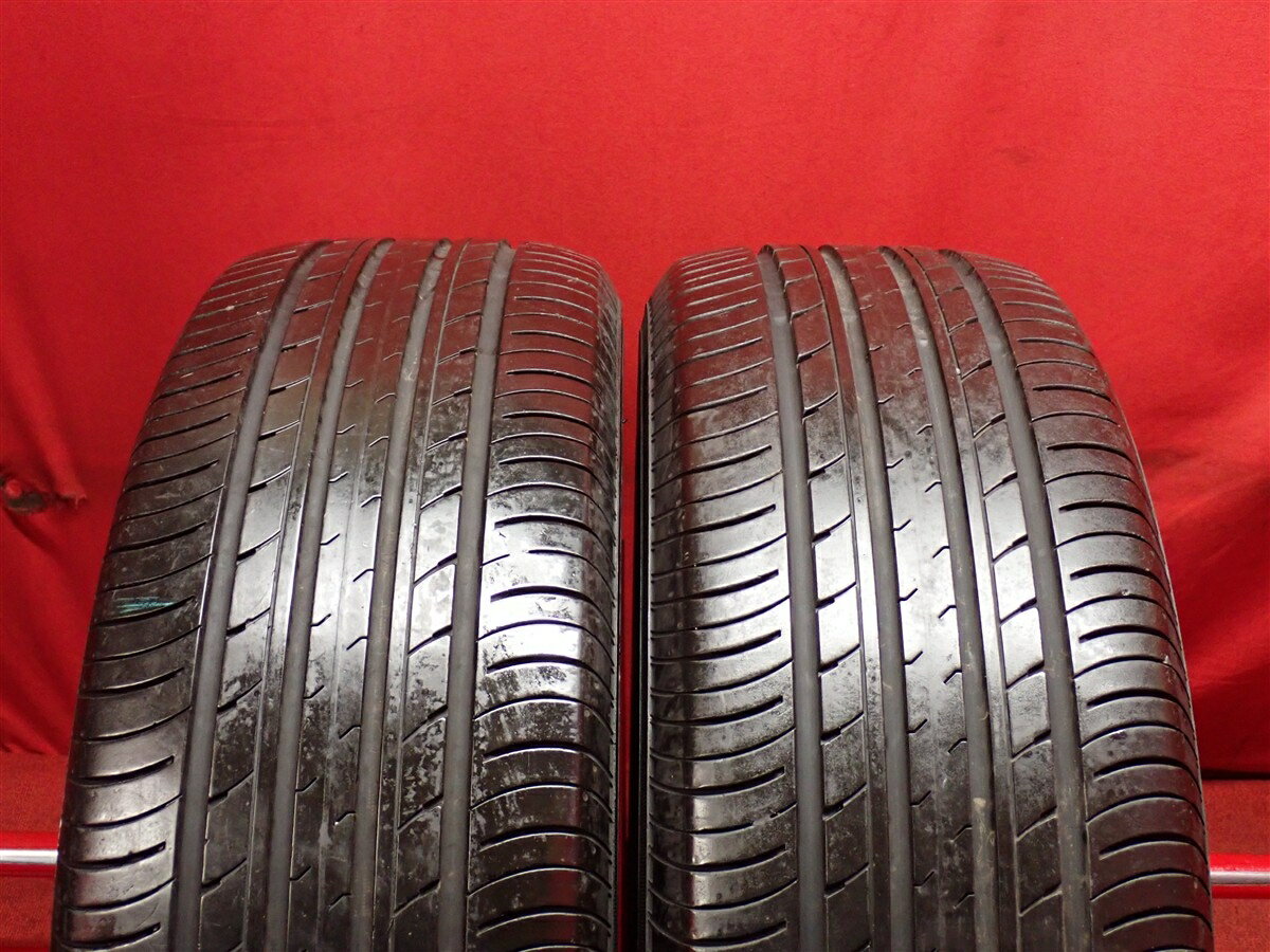 ヨコハマ ジオランダー G98GV YOKOHAMA GEOLANDAR G098GV 225/65R17 102V CR-V CX-5 CX-8 JC NX200t NX300 NX300h RAV4 アルファード エクストレイル エスクード エスクード 2.4 ハリアー レガシィ アウトバック レンジローバー イヴォーク ヴァンガード