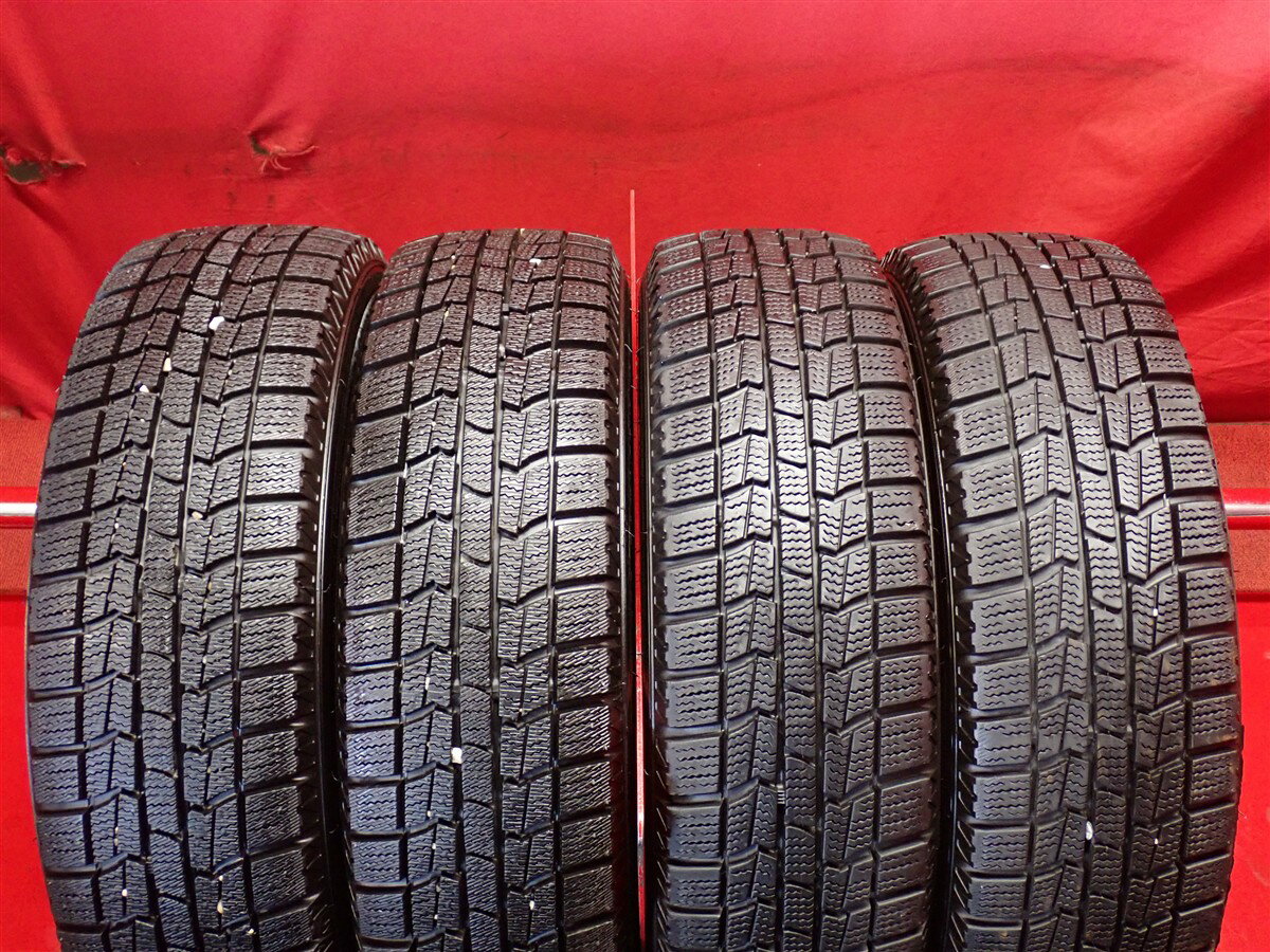 オートバックス ノーストレック N3i AUTOBACS NORTHTRECK N3i 155/65R13 73Q 114 155/65R13ベース AZ-1 AZ-ワゴン MRワゴン eKクラッシィ eKスポーツ eKワゴン アルト アルト バン アルト ラパン アルトワークス エッセ オッティ オプティ キャラ キャロル ザッツ スピアー