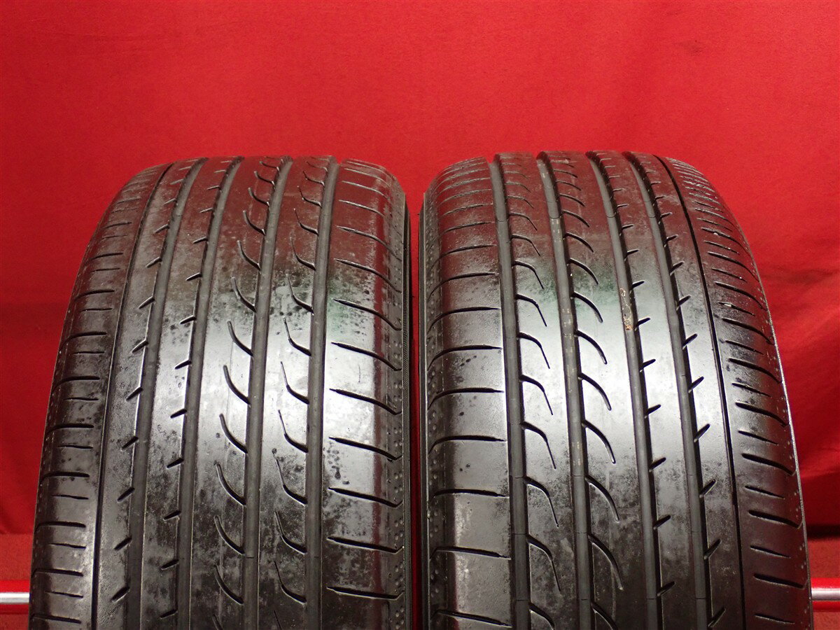 ヨコハマ ブルーアース RV-02 YOKOHAMA BluEarth RV-02 215/65R16 98H CR-V JM MPV RVR V70 XC70 アルファード アヴァンシア エクストレイル エスクード エリシオン エルグランド クロスロード グランドボイジャー コンパス セニック ティグアン デュアリス パジェロ イオ