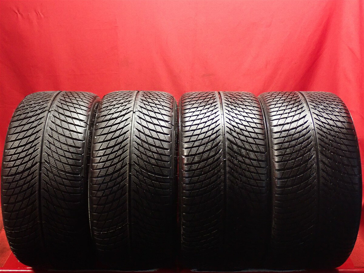 ミシュラン パイロット アルペン 5 MICHELIN PILOT ALPIN 5 275/35R19 100V 285/30R20 99V5シリーズ セダン 5シリーズ ツーリング 6シリーズ カブリオーレ 6シリーズ クーペ 6シリーズ グランクーペ B5 CLSクラス DB7 DB9 Eクラス クーペ Eクラス ステーションワゴン Eクラ
