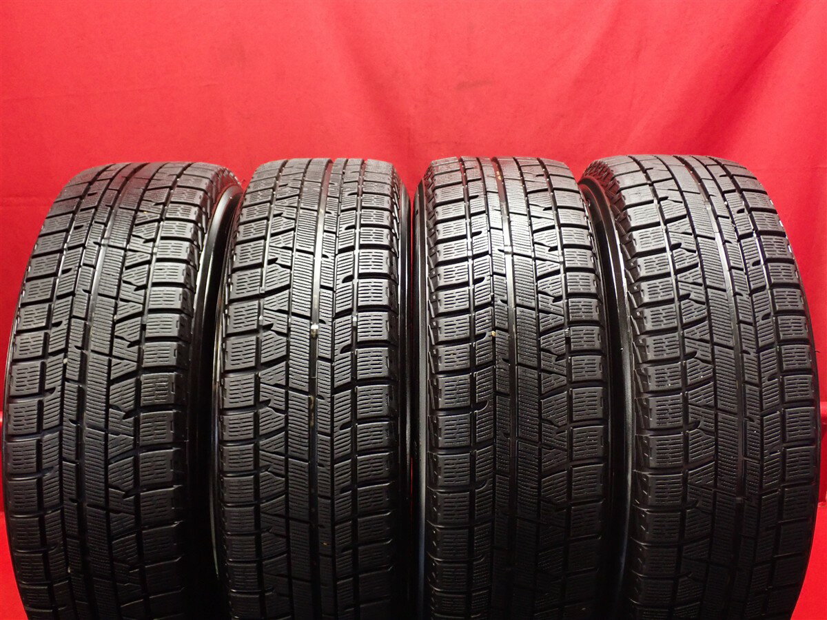 ヨコハマ アイスガード 5 プラス iG50 YOKOHAMA iceGUARD 5 PLUS iG50 205/65R16 95Q CR-V アルファード エスティマ カムリ カムリグラシア スカイライン ステージア セドリック&グロリア セレナ ティアナ ミニ クロスオーバー ヤリス クロス