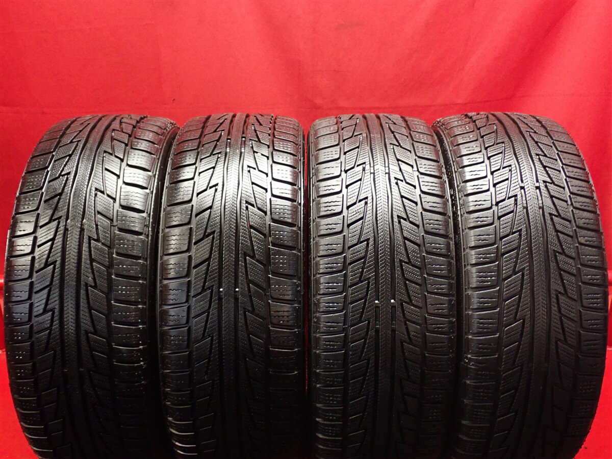 ナンカン NK SNOW SV-2 NANKANG NK SNOW SV-2 205/45R17 88V 124スパイダー 207 207CC 207SW 208 4C CR-Z DS3 DS3 カブリオ GR ヤリス エキシージ シビック タイプR プント ミニ ミニ 5ドア ミニ クーペ ミニ クラブマン ミニ コンバーチブル ミニ ロードスター ヤリス ル