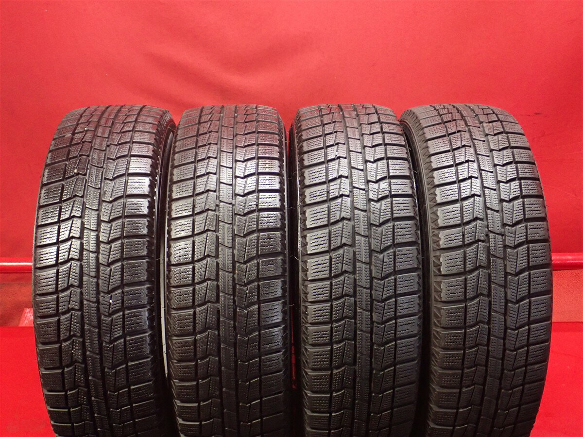 オートバックス ノーストレック N3i AUTOBACS NORTHTRECK N3i 185/65R15 88Q 207 207SW 208 600 620 85..
