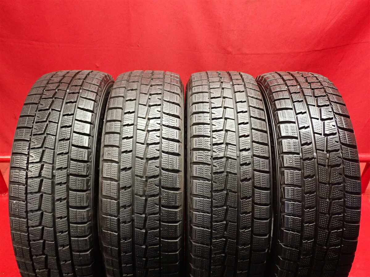 ダンロップ ウィンターマックス 01 WM01 DUNLOP WINTER MAXX 01 WM01 185/65R15 88Q 207 207SW 208 600 620 850 900 940 A1 AX Aクラス C3 bB e-NV200 i30 i30cw アクア アベニール アリオン イスト ウイングロード エグザンティア エラントラ オーリス カペラ カローラ ア