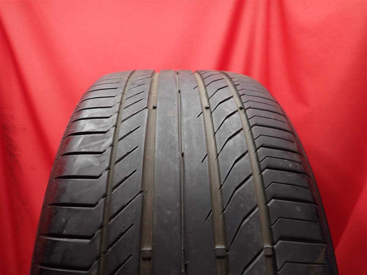 楽天市場】285／35 r21の通販
