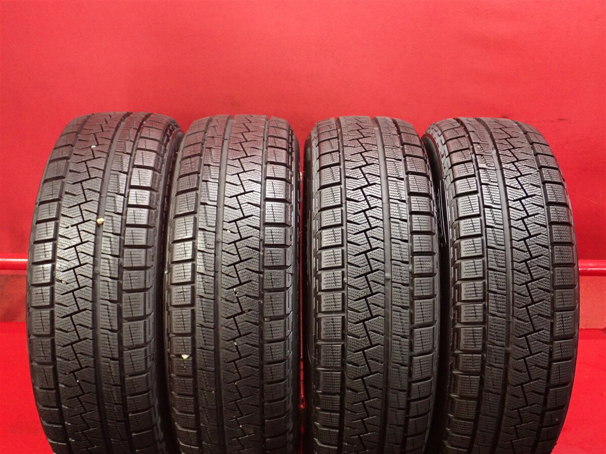 ピレリ アイス アシンメトリコ プラス PIRELLI ICE 185/60R15 88Q 1007 A1 C3 アクア インサイト エグザンティア カローラ フィールダー グレイス シエンタ シャトル スイフト スプラッシュ スマート フォーツー スマート フォーフォー トゥインゴ ネオン フィット フィッ