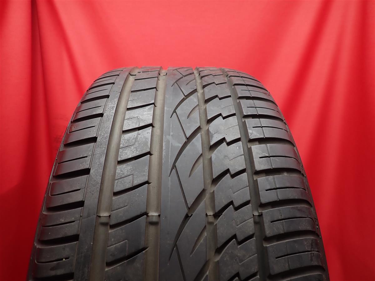 楽天市場】265/40r21 contiの通販