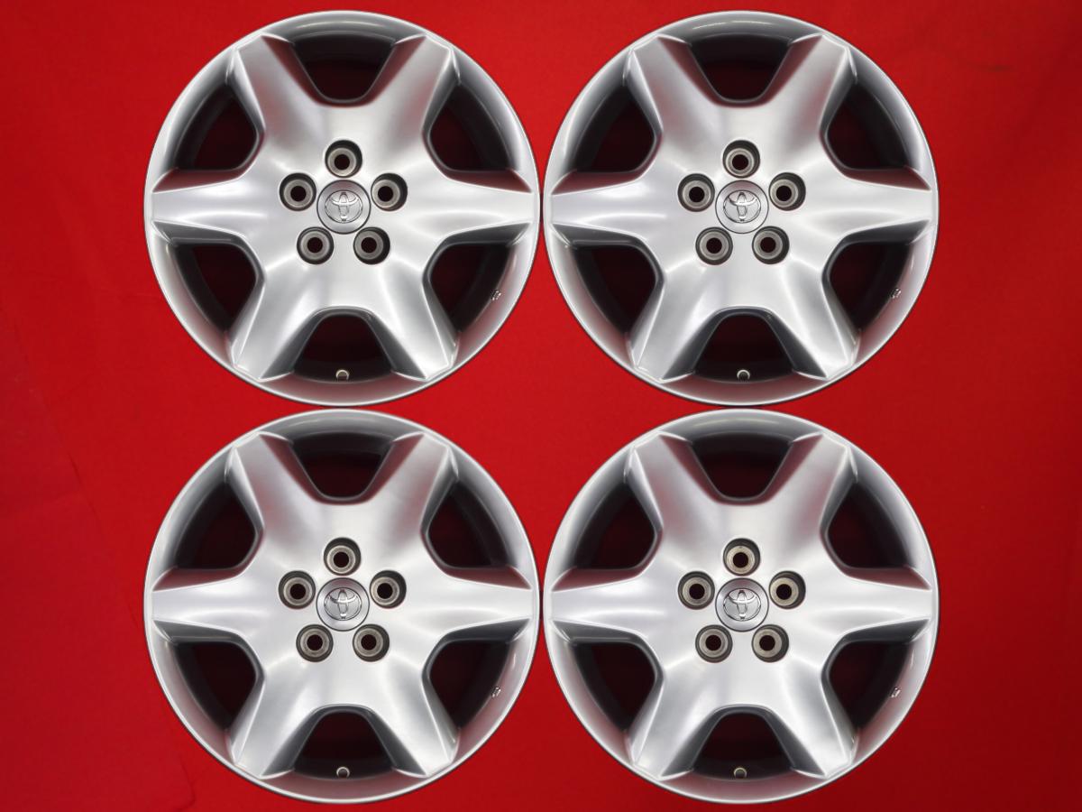 ť䡦ۥʿ㤨֥륷 (F30- 7.5Jx17 +45 5/114.3 С(俧 ץꥦ ץꥦ   륷 C-HRפβǤʤ99,000ߤˤʤޤ