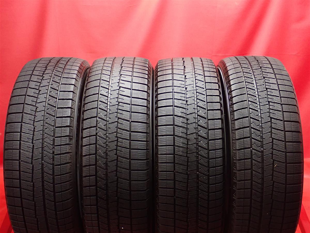 ������å� �����󥿡��ޥå��� 03 WM03 DUNLOP WINTER MAXX 03 WM03 235/55R20 102Q RX200t RX300 R...