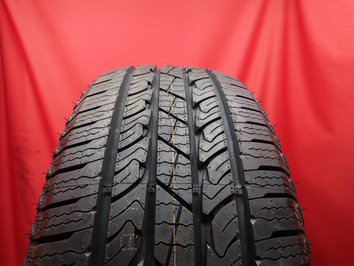 NEXEN - ネクセン ローディアン HTX RH5 NEXEN ROADIAN 285/60R18 116V LX570 ランドクルーザー