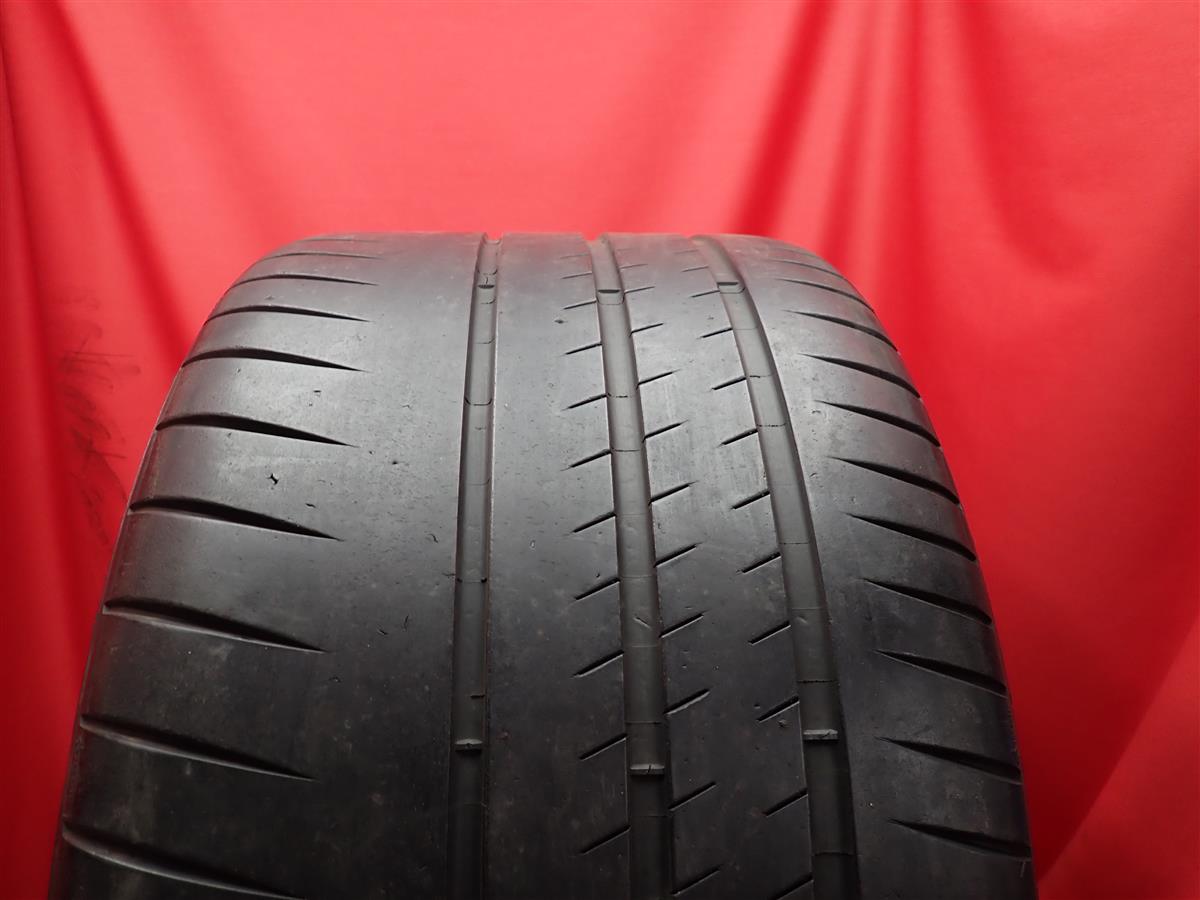 ミシュラン パイロット スポーツ カップ2 MICHELIN PILOT SPORT CUP 2 305/30R20 103Y 911 カレラ4 911 ターボ 911 ターボS 911 タルガ4 NSX R8 ウラカン バンキッシュ マクラーレン MP4-12C