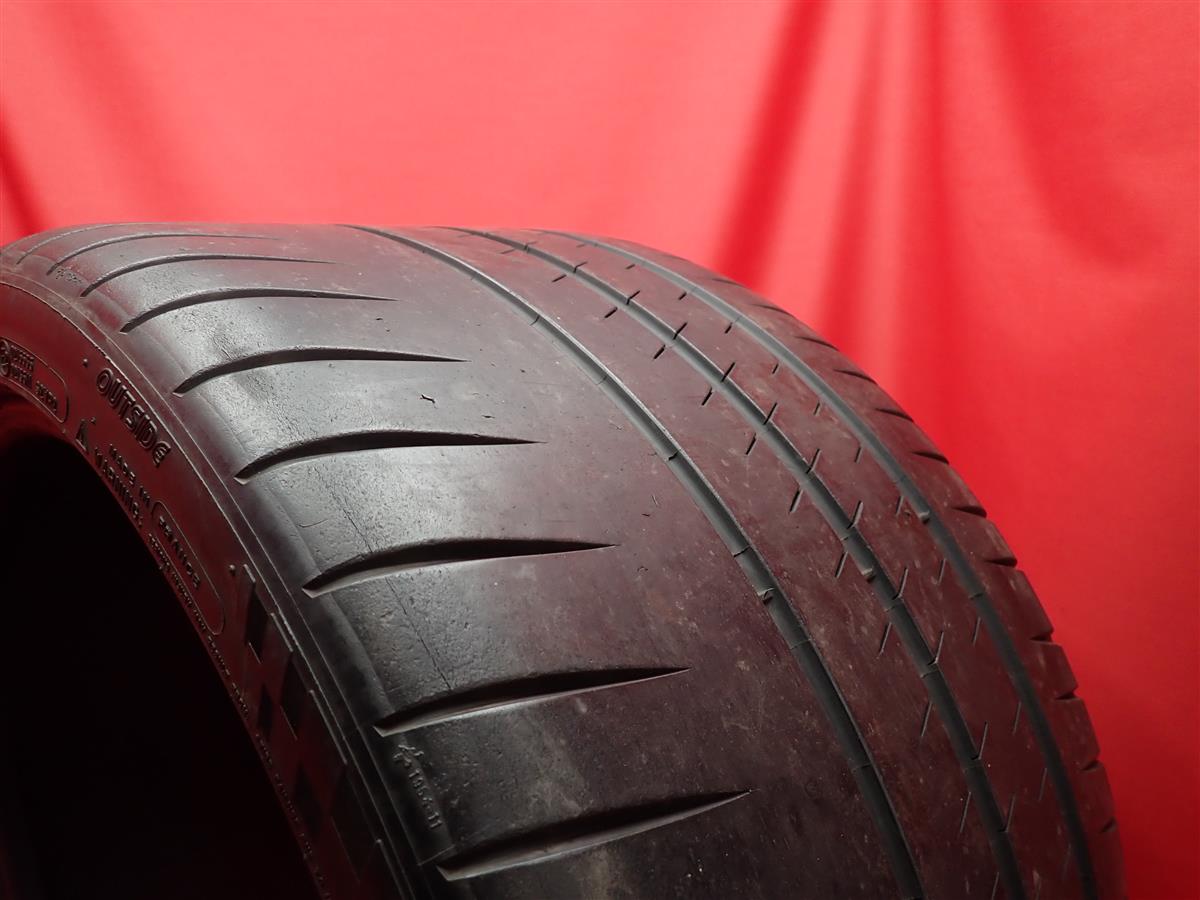 thum3
