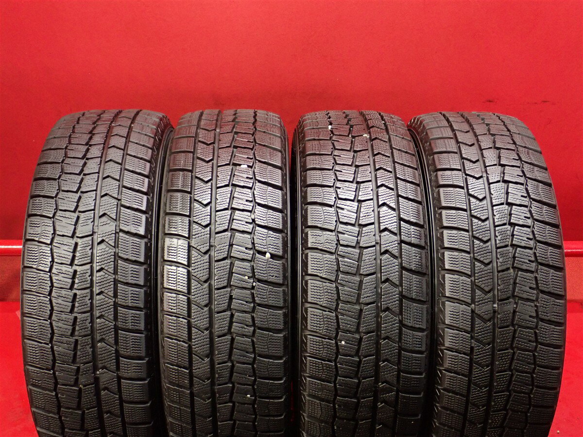ダンロップ ウィンターマックス 02 WM02 DUNLOP WINTER MAXX 02 WM02 185/65R15 88Q 207 207SW 208 600 620 850 900 940 A1 AX Aクラス C3 bB e-NV200 i30 i30cw アクア アベニール アリオン イスト ウイングロード エグザンティア エラントラ オーリス カペラ カローラ ア