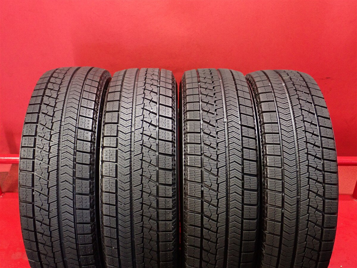 ブリヂストン ブリザック VRX BRIDGESTONE BLIZZAK VRX 185/65R15 88Q 207 207SW 208 600 620 850 900 940 A1 AX Aクラス C3 bB e-NV200 i30 i30cw アクア アベニール アリオン イスト ウイングロード エグザンティア エラントラ オーリス カペラ カローラ アクシオ カロー