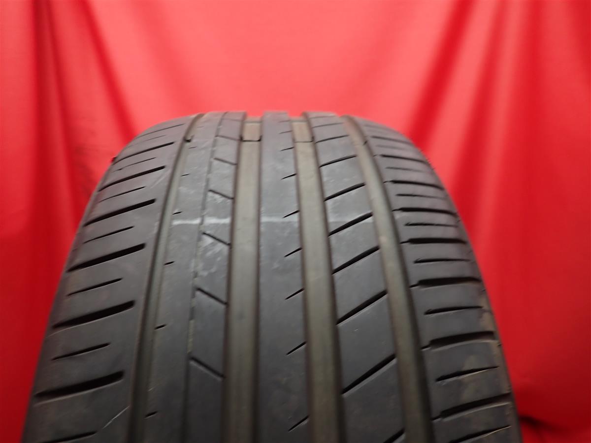 ハビリード Head King S2000 HABILEAD HEAD KING S2000 245/40R18 87W 5シリーズ セダン 5シリーズ ツーリング A4 A4 アバント A5 A5 CABRIOLET A5 カブリオレ A5 クーペ A5 スポーツバック A6 A6 アバント B12 B3 Biターボ CLSクラス CTS Cクラス クーペ Cクラス ステーシ