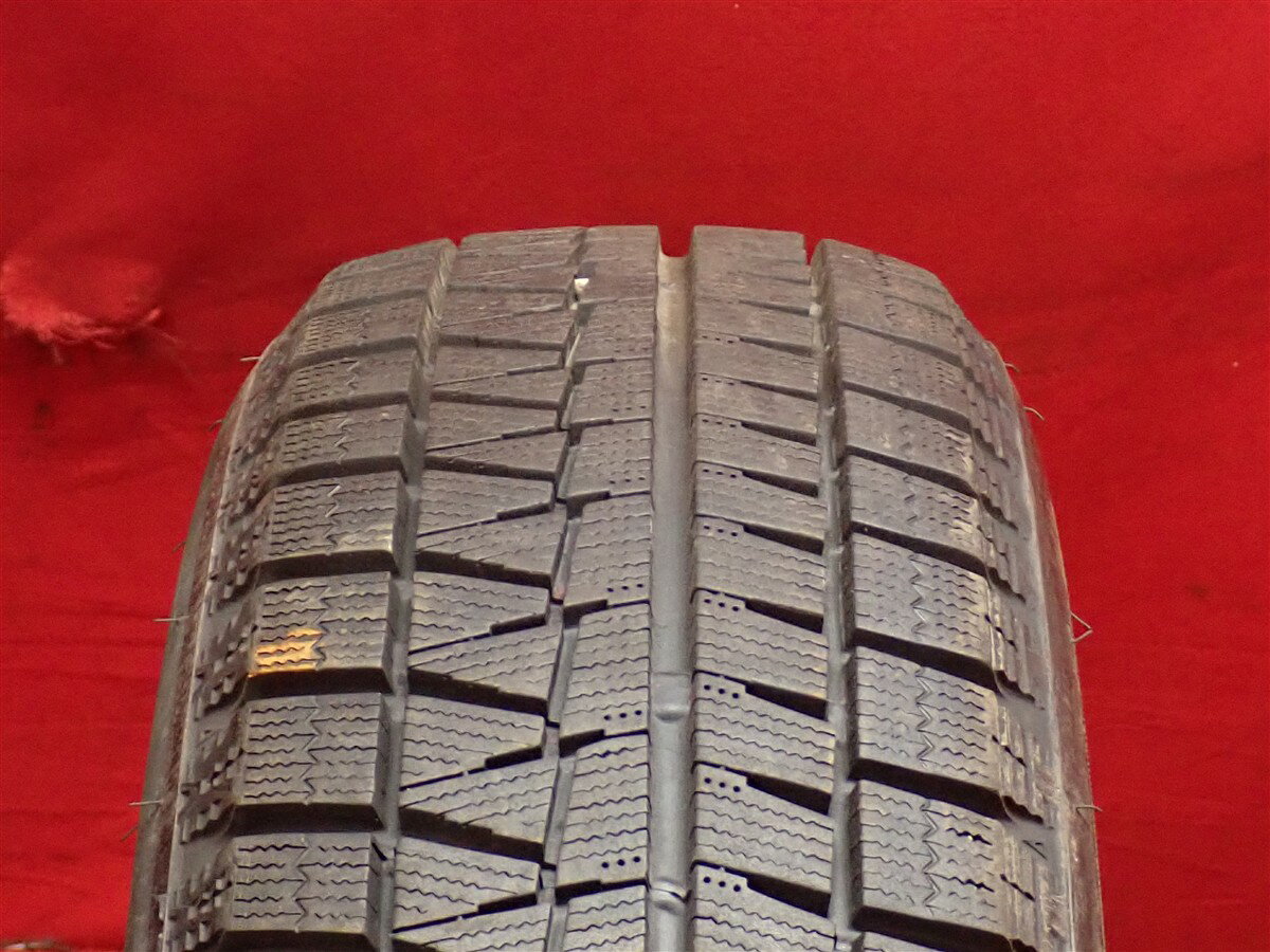 ブリヂストン アイスパートナー2 BRIDGESTONE ICEPARTNER2 185/60R15 84Q 1007 A1 C3 アクア インサイト エグザンティア カローラ フィールダー グレイス シエンタ シャトル スイフト スプラッシュ スマート フォーツー スマート フォーフォー トゥインゴ ネオン フィット