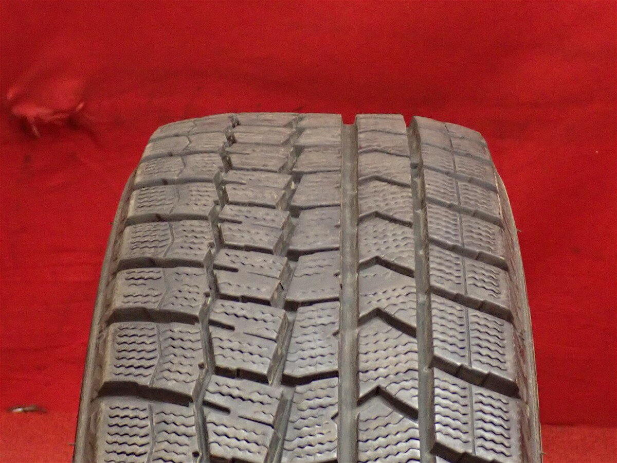 ダンロップ ウィンターマックス 02 WM02 DUNLOP WINTER MAXX 02 WM02 185/60R15 84Q 1007 A1 C3 アクア インサイト エグザンティア カローラ フィールダー グレイス シエンタ シャトル スイフト スプラッシュ スマート フォーツー スマート フォーフォー トゥインゴ ネオン