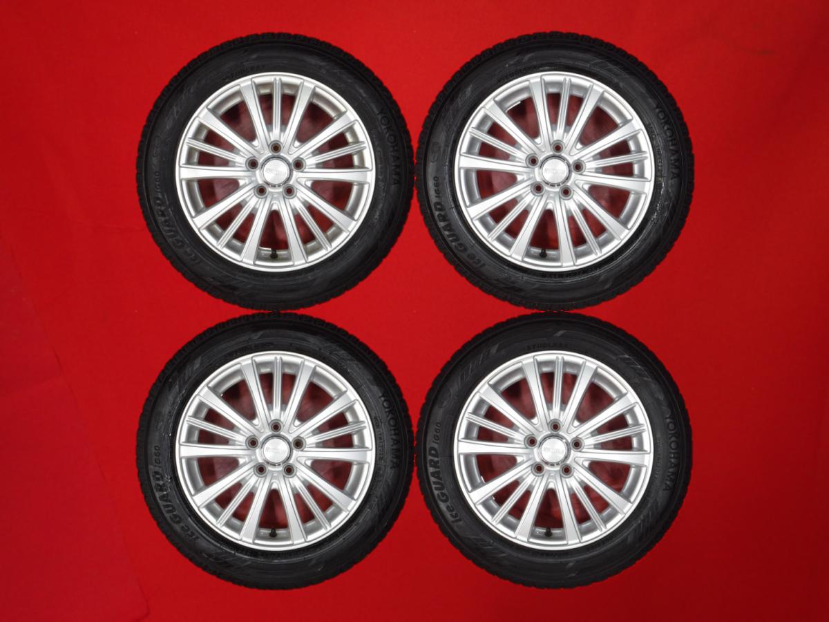 楽天市場】トヨタ シエンタ 中古（タイヤ・ホイール｜車用品）：車用品