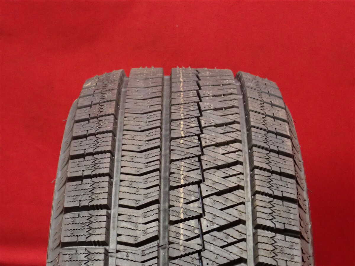 楽天市場】ブリヂストン ブリザック vrx2 205/55r16 91qの通販
