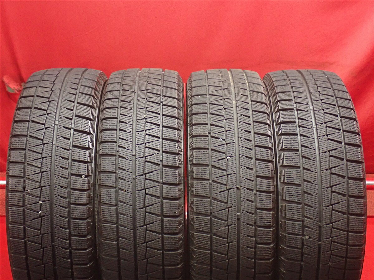 楽天市場】ブリザック Revo GZ 15インチの通販