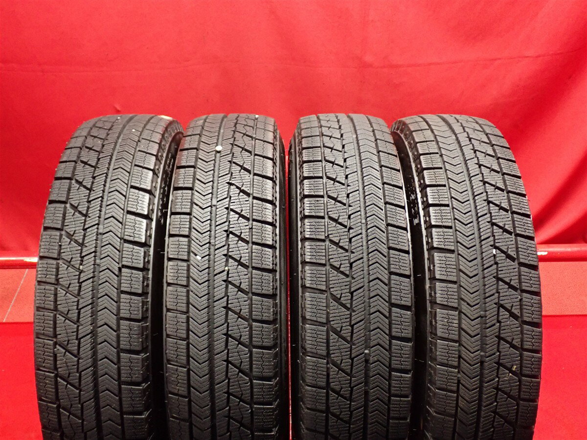 ブリヂストン ブリザック VRX BRIDGESTONE BLIZZAK VRX 145/80R13 75Q AD-バン AZ-ワゴン MRワゴン YRV アルト アルト ECO アルト バン エッセ エヌバン e: エヌボックス エヌボックス カスタム カローラ キャロル キャロル エコ サニー サニーカリフォルニア サニートラッ