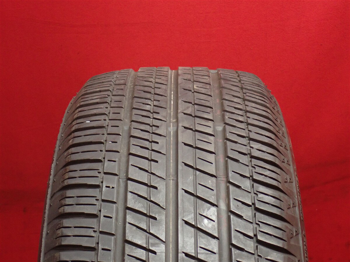 ブリヂストン デューラー H/T470 BRIDGESTONE DUELER H/T470 225/65R17 101S CR-V CX-5 CX-8 JC NX200t NX300 NX300h RAV4 アルファード エクストレイル エスクード エスクード 2.4 ハリアー レガシィ アウトバック レンジローバー イヴォーク ヴァンガード