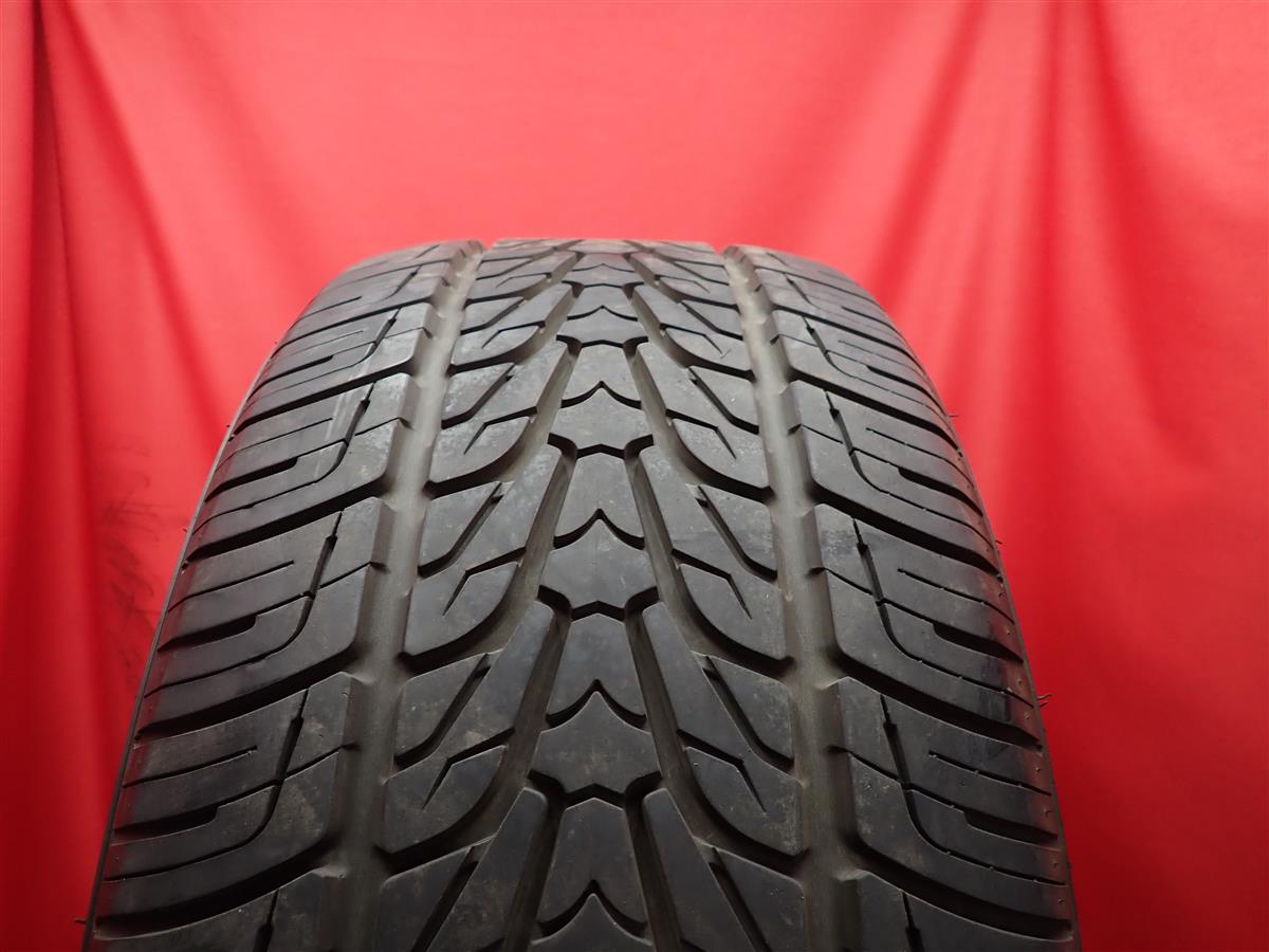 NEXEN - ネクセン ローディアン HP NEXEN ROADIAN HP 285/50R20 116V LX570 ランドクルーザー