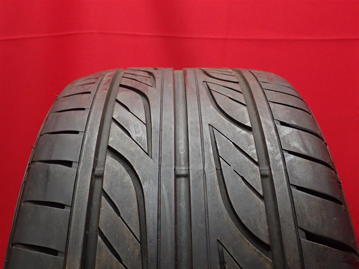 åɥ䡼  LS2000 ϥ֥åII GOODYEAR EAGLE LS2000 Hybrid II 275/35R19 100W 5꡼  5꡼ ġ 6꡼ ֥ꥪ 6꡼  6꡼ 󥯡 B5 CLS饹 DB7 DB9 E饹 ơ若 E饹 