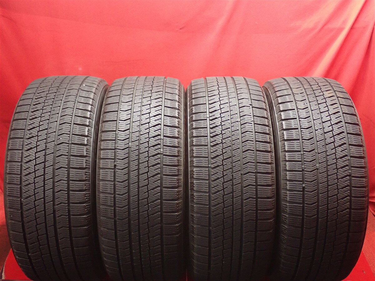 ym-qy999さん専用②245/45R18 ブリヂストン VRX2本 ym-qy999さん専用②245/45R18 ブリヂストン VRX2本 楽天市場